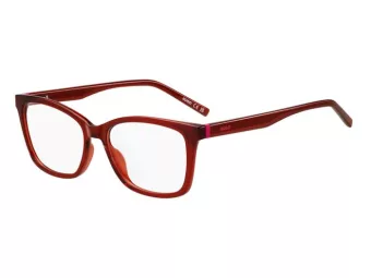 Hugo Boss HG 1364 C9A 54 Women glasses