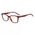 Hugo Boss HG 1364 C9A 54 Women glasses