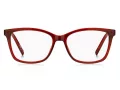 Hugo Boss HG 1364 C9A 54 Women glasses