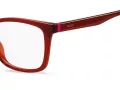 Hugo Boss HG 1364 C9A 54 Women glasses