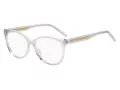 Hugo Boss HG 1365 REJ 53 Women glasses