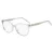 Hugo Boss HG 1365 REJ 53 Women glasses