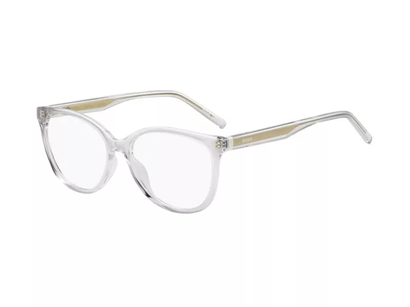Hugo Boss HG 1365 REJ 53 Women glasses