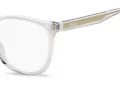 Hugo Boss HG 1365 REJ 53 Women glasses