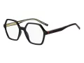 Hugo Boss HG 1366 807 53 Women glasses