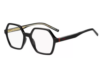 Hugo Boss HG 1366 807 53 Women glasses