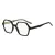 Hugo Boss HG 1366 807 53 Women glasses
