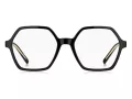 Hugo Boss HG 1366 807 53 Women glasses
