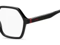 Hugo Boss HG 1366 807 53 Women glasses