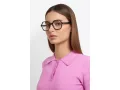 Hugo Boss HG 1366 807 53 Women glasses