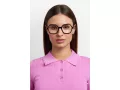 Hugo Boss HG 1366 807 53 Women glasses