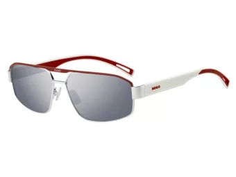 Hugo Boss HG 1368/S KWX/T4 60 Men sunglasses
