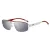 Hugo Boss HG 1368/S KWX/T4 60 Men sunglasses