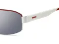 Hugo Boss HG 1368/S KWX/T4 60 Men sunglasses