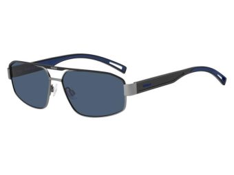 Hugo Boss HG 1368/S SVK/KU 60 Men sunglasses