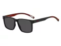 Hugo Boss HG 1369/S 807/IR 57 Men sunglasses