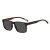 Hugo Boss HG 1369/S 807/IR 57 Men sunglasses