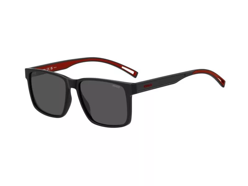 Hugo Boss HG 1369/S 807/IR 57 Men sunglasses