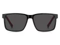 Hugo Boss HG 1369/S 807/IR 57 Men sunglasses