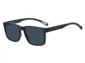 Hugo Boss HG 1369/S KB7/KU 57 Men sunglasses