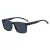 Hugo Boss HG 1369/S KB7/KU 57 Men sunglasses