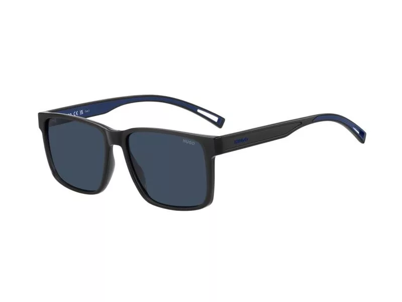 Hugo Boss HG 1369/S KB7/KU 57 Men sunglasses