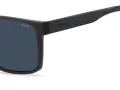 Hugo Boss HG 1369/S KB7/KU 57 Men sunglasses