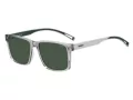 Hugo Boss HG 1369/S KB7/QT 57 Men sunglasses