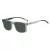 Hugo Boss HG 1369/S KB7/QT 57 Men sunglasses
