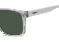 Hugo Boss HG 1369/S KB7/QT 57 Men sunglasses