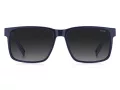 Hugo Boss HG 1369/S PJP/9O 57 Férfi napszemüveg