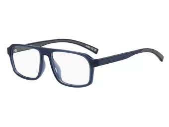  Hugo Boss HG 1370/G PJP 55 Férfi szemüvegkeret (optikai keret)