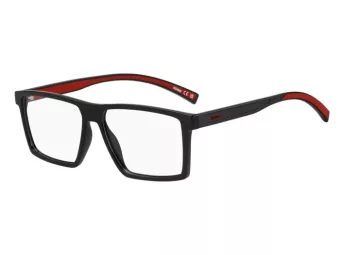 Hugo Boss HG 1371 807 56 Men glasses