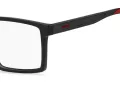 Hugo Boss HG 1371 807 56 Men glasses
