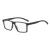 Hugo Boss HG 1371 KB7 56 Men glasses