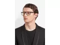 Hugo Boss HG 1371 KB7 56 Men glasses