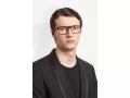 Hugo Boss HG 1371 KB7 56 Men glasses