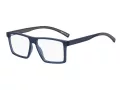 Hugo Boss HG 1371 PJP 56 Men glasses