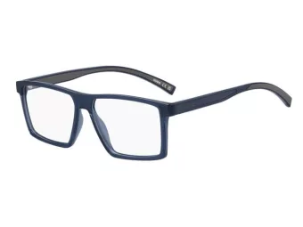 Hugo Boss HG 1371 PJP 56 Men glasses