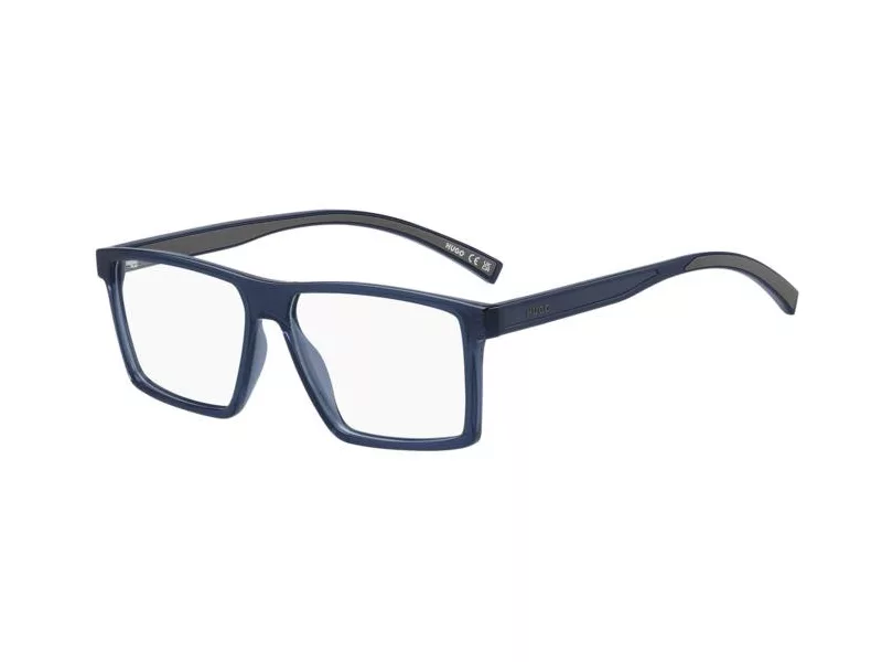 Hugo Boss HG 1371 PJP 56 Men glasses