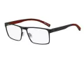 Hugo Boss HG 1372 003 56 Men glasses