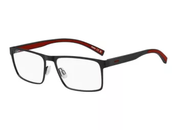 Hugo Boss HG 1372 003 56 Men glasses