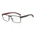 Hugo Boss HG 1372 003 56 Men glasses