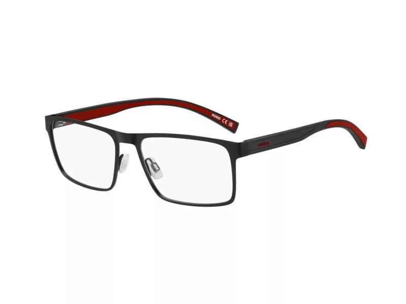 Hugo Boss HG 1372 003 56 Men glasses