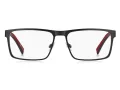 Hugo Boss HG 1372 003 56 Men glasses