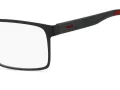 Hugo Boss HG 1372 003 56 Men glasses
