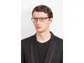 Hugo Boss HG 1372 003 56 Men glasses