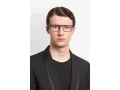 Hugo Boss HG 1372 003 56 Men glasses