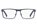 Hugo Boss HG 1372 FLL 56 Men glasses