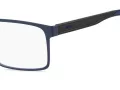 Hugo Boss HG 1372 FLL 56 Men glasses